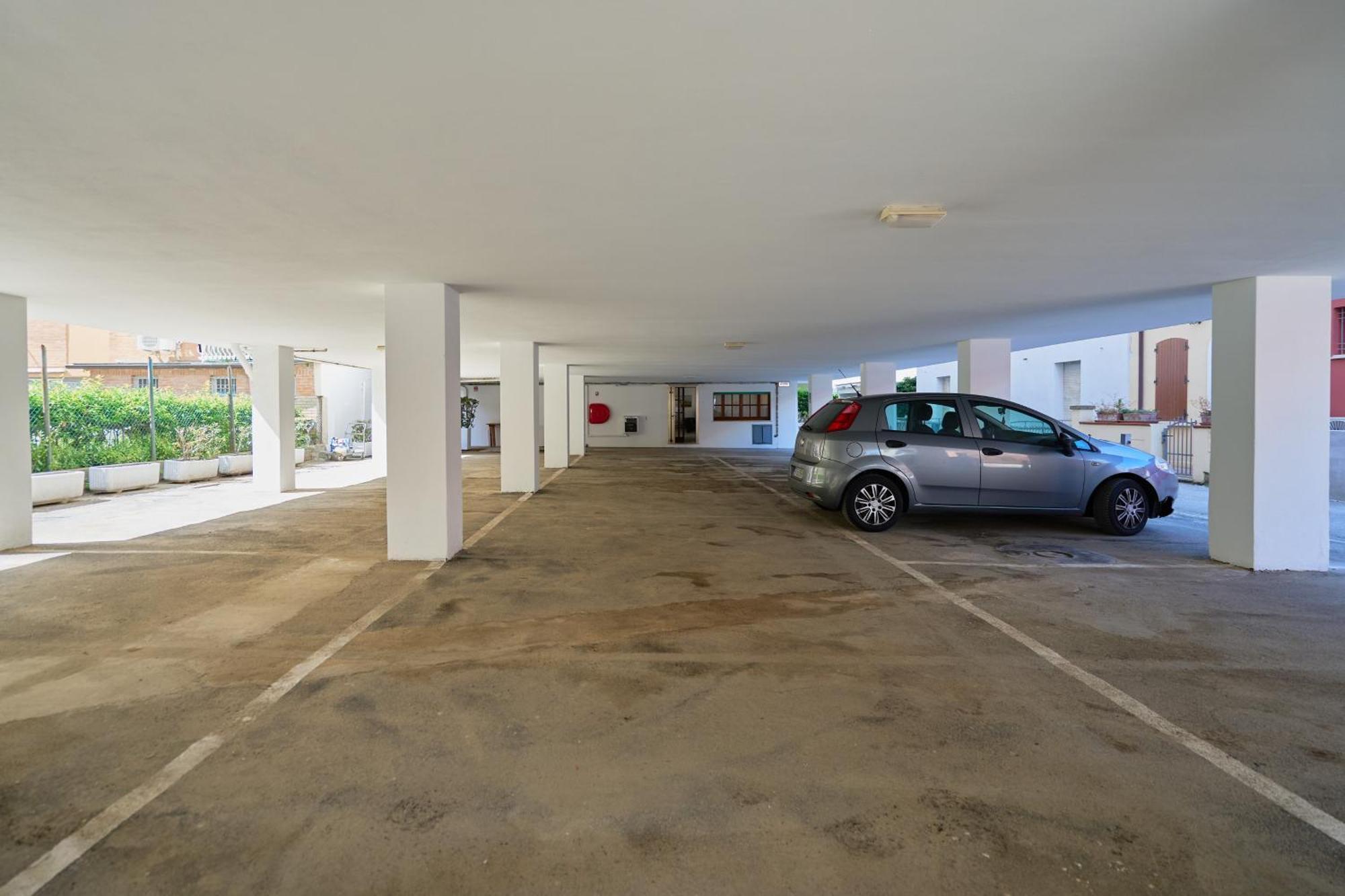 Hotel Jolanda بيلاريا-إيجيا مارينا المظهر الخارجي الصورة